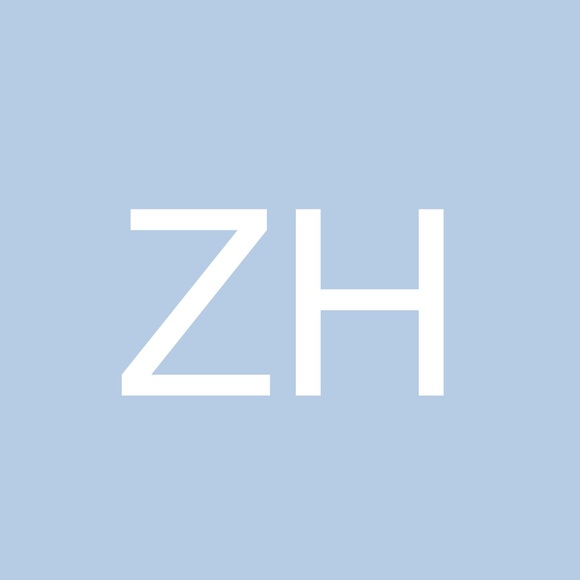 zeohn00bgamer